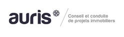 AURIS