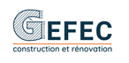 GEFEC